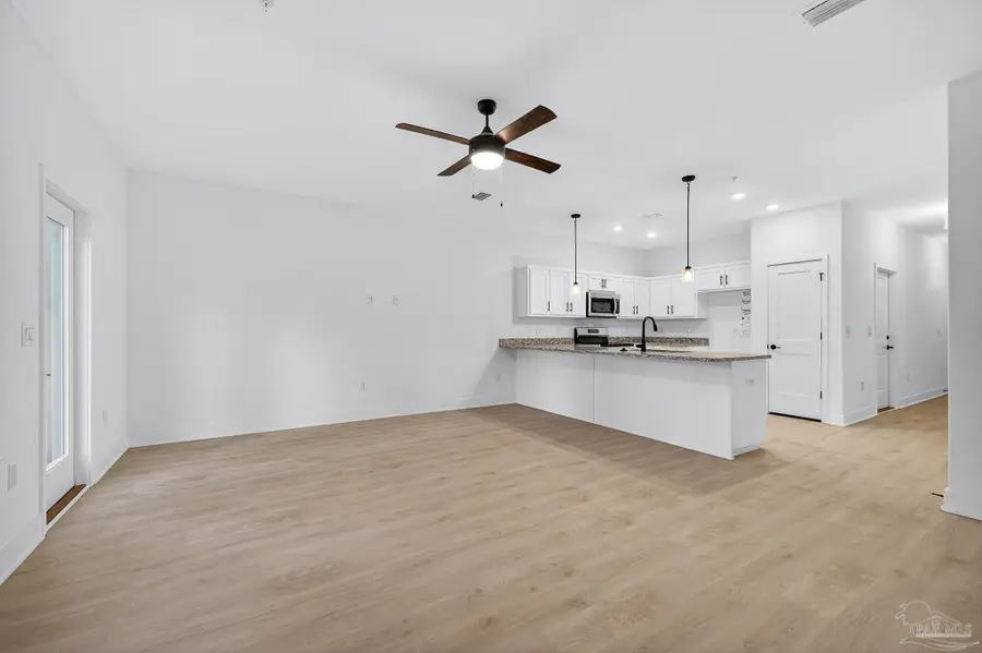 1436 Cedar Grove Ln #1B, Pensacola, FL 32504 - #2