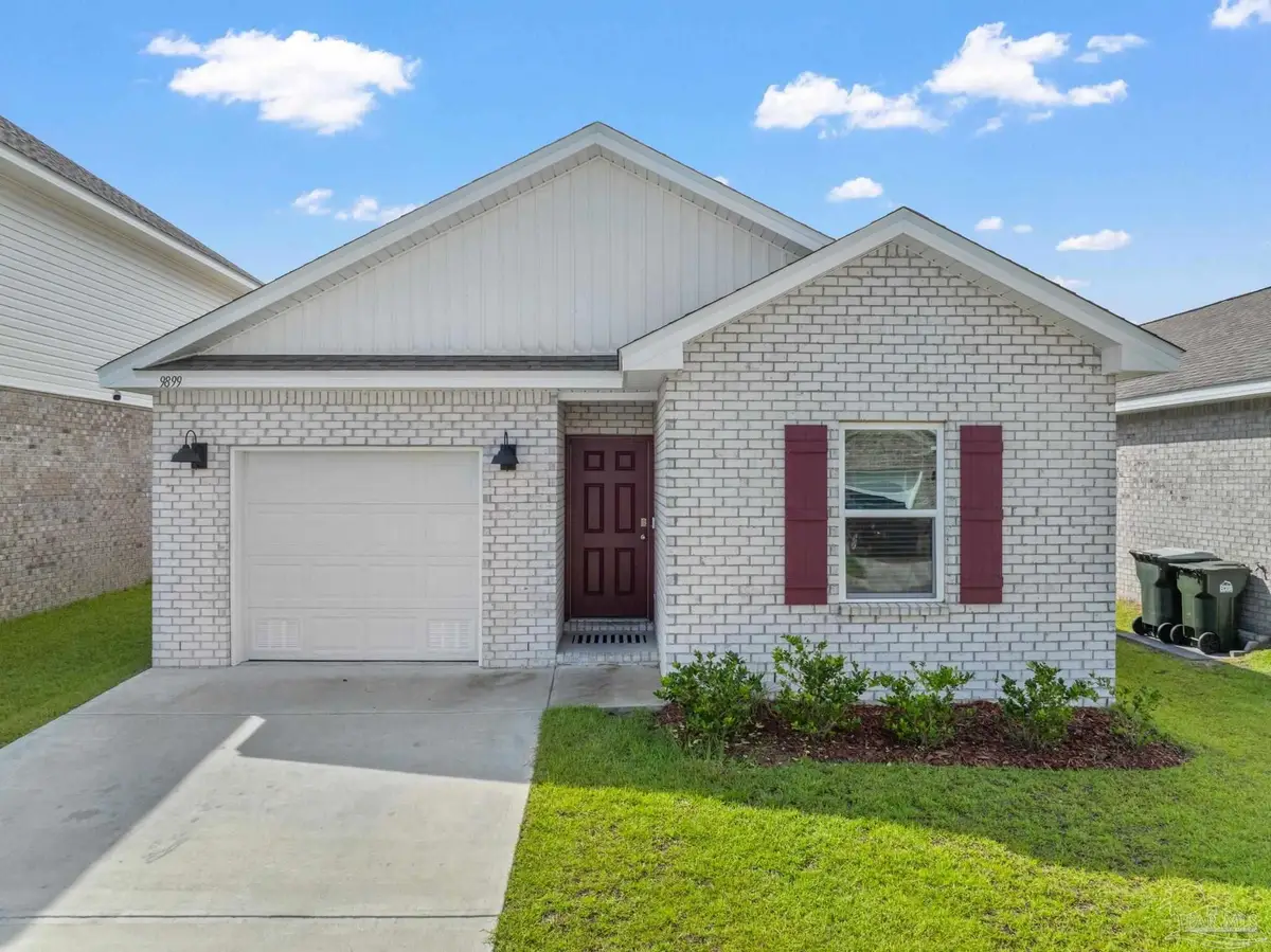 9899 Starling Dr, Pensacola, FL 32506 - #1