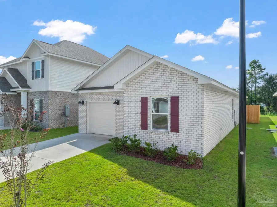 9899 Starling Dr, Pensacola, FL 32506 - #3