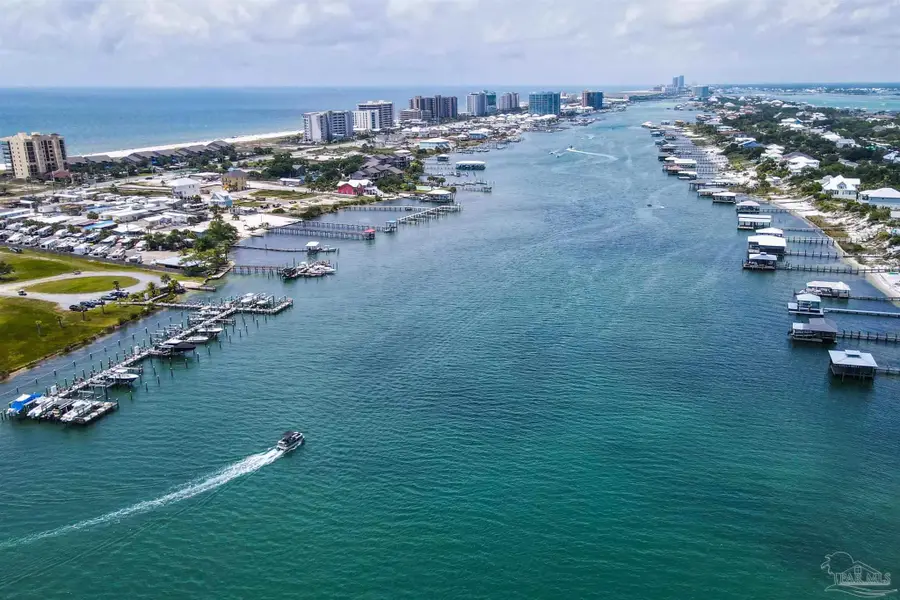 16787 Perdido Key Dr #E-402, Perdido Key, FL 32507 - #2
