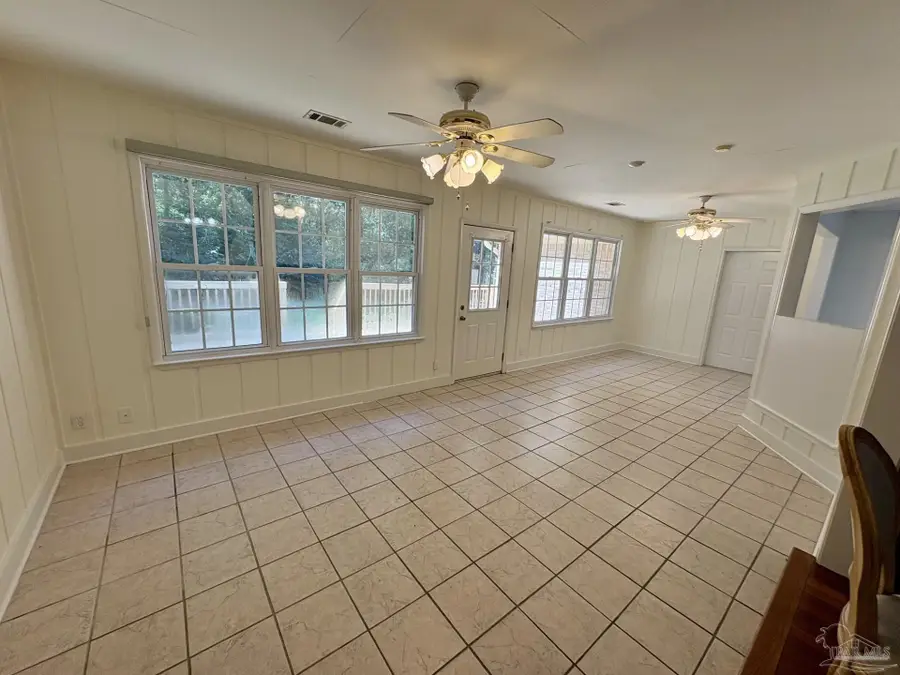 10045 Fox Fire Pl, Pensacola, FL 32514 - #2
