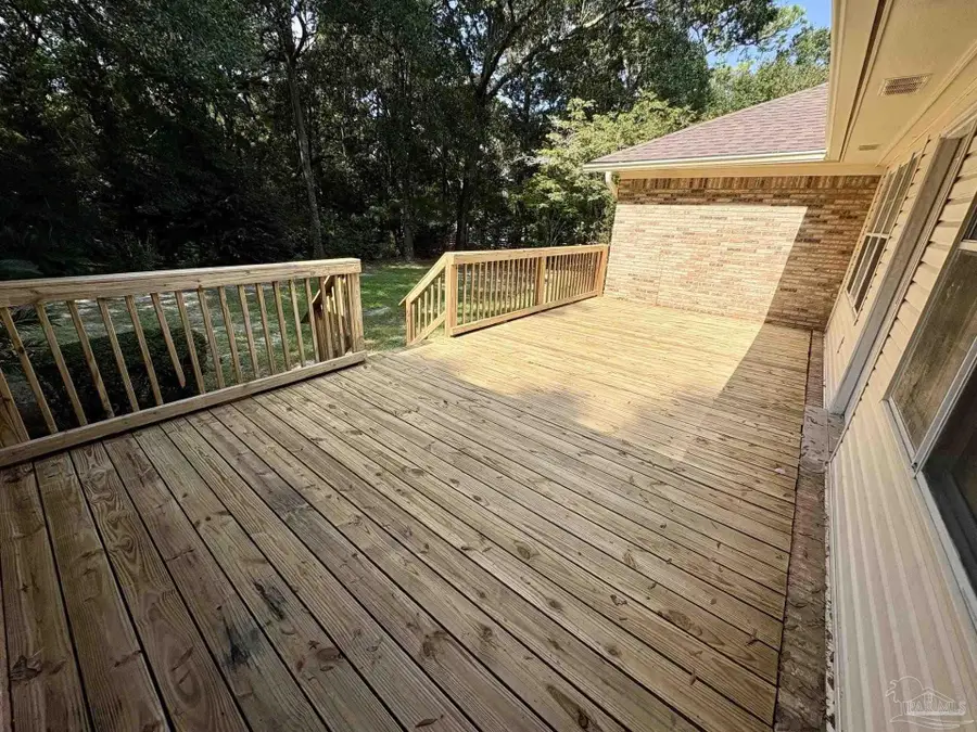 10045 Fox Fire Pl, Pensacola, FL 32514 - #3