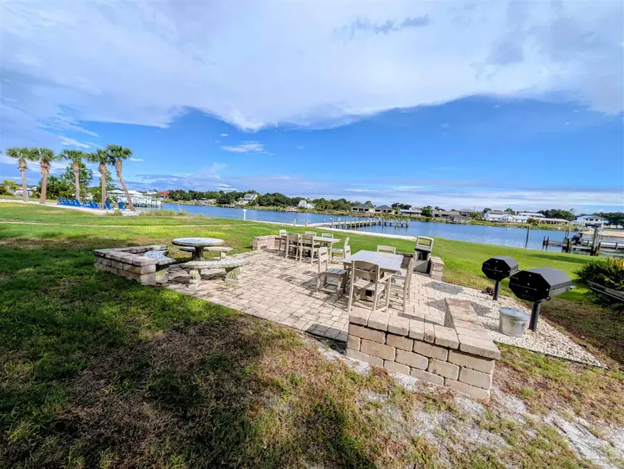 13928 River Rd #703, Pensacola, FL 32507 - #2