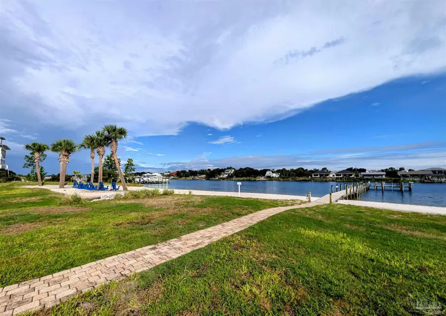 13928 River Rd #703, Pensacola, FL 32507 - #3