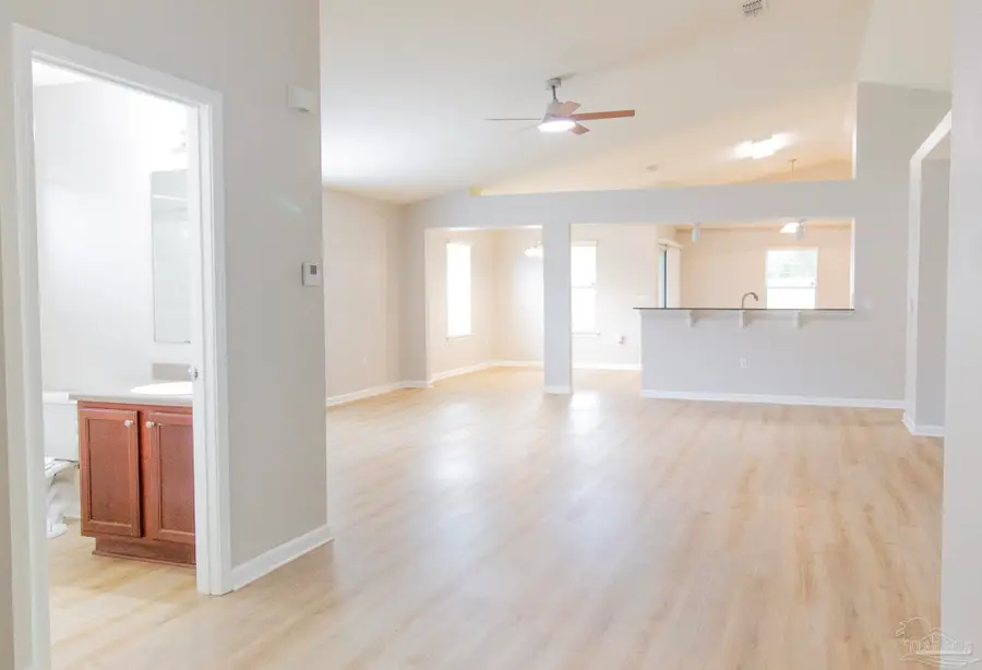 7933 Nalo Creek Loop, Pensacola, FL 32514 - #3