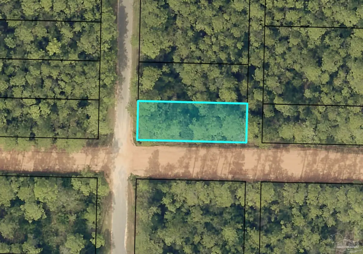 Vacant N 15th Ave, Milton, FL 32583 - #1