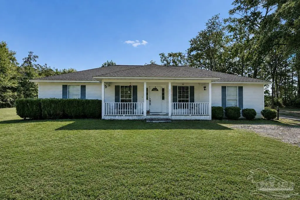 8502 Sweetwater Ln, Pace, FL 32571 - #1