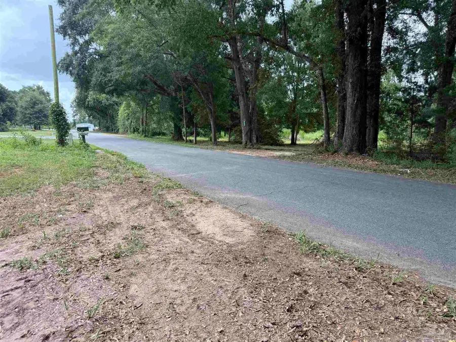 Lot 4 Watermill Rd, Jay, FL 32565 - #2