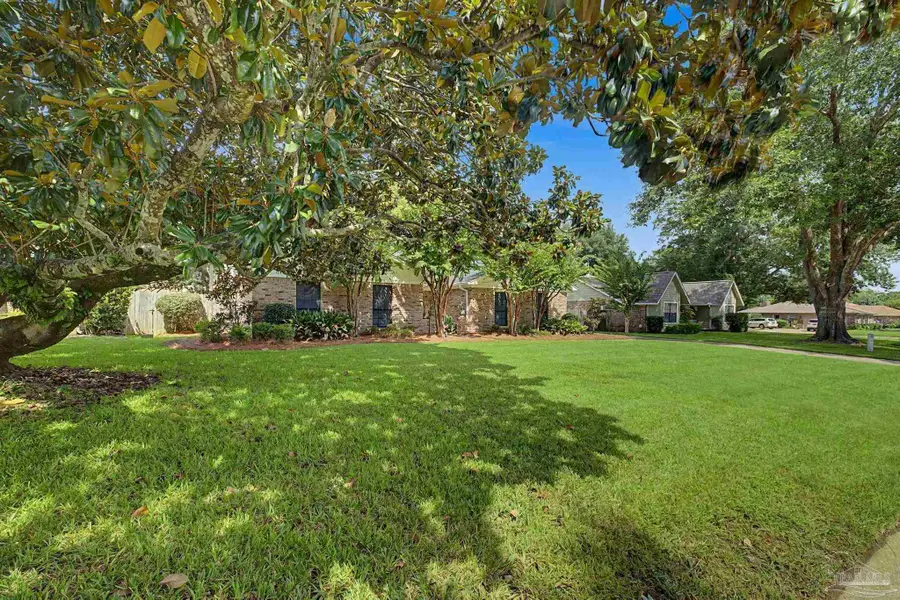 3380 Lemmington Rd, Pensacola, FL 32504 - #2