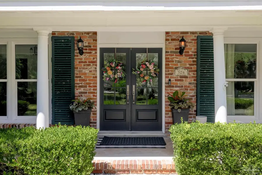 326 N Sunset Blvd, Gulf Breeze, FL 32561 - #3
