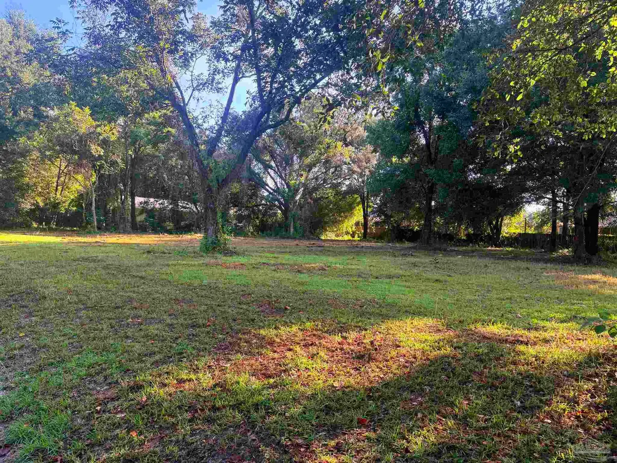 850 Cody Ln, Pensacola, FL 32514 - #1