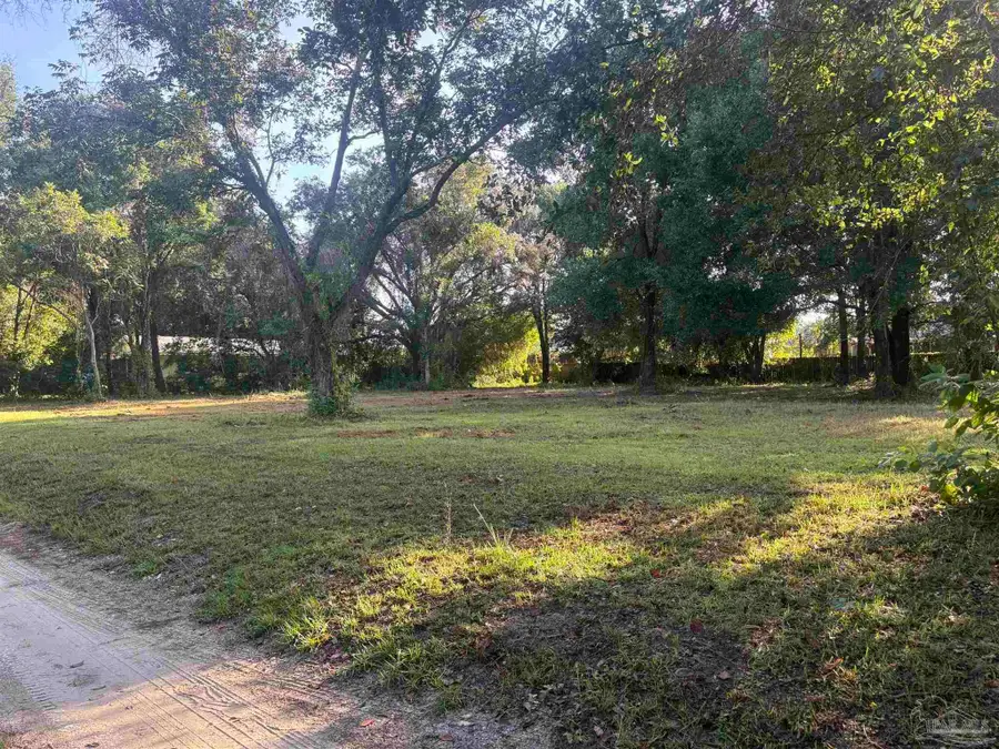 850 Cody Ln, Pensacola, FL 32514 - #2