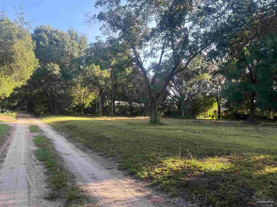 850 Cody Ln, Pensacola, FL 32514 - #3
