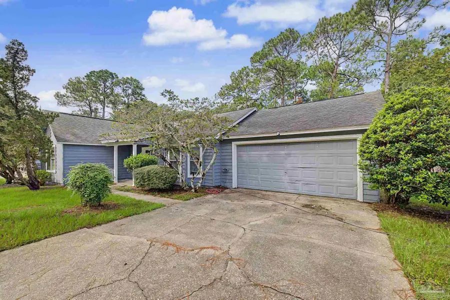 219 Tallow Tree Dr, Pensacola, FL 32506 - #3