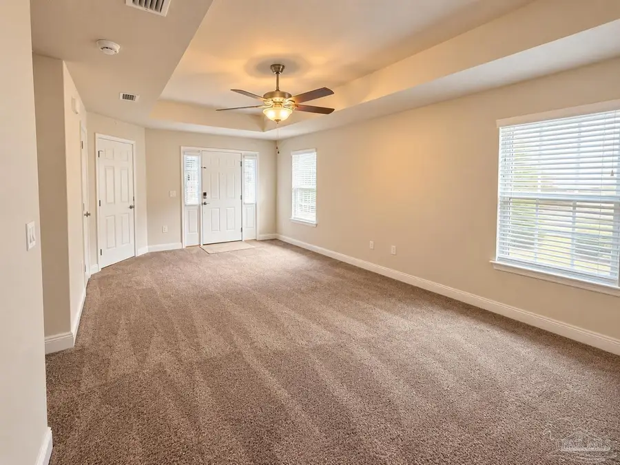 7023 Sonny Dr, Pensacola, FL 32504 - #2