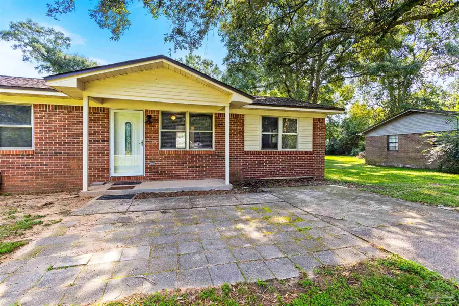 1080 S Hwy 97, Cantonment, FL 32533 - #2