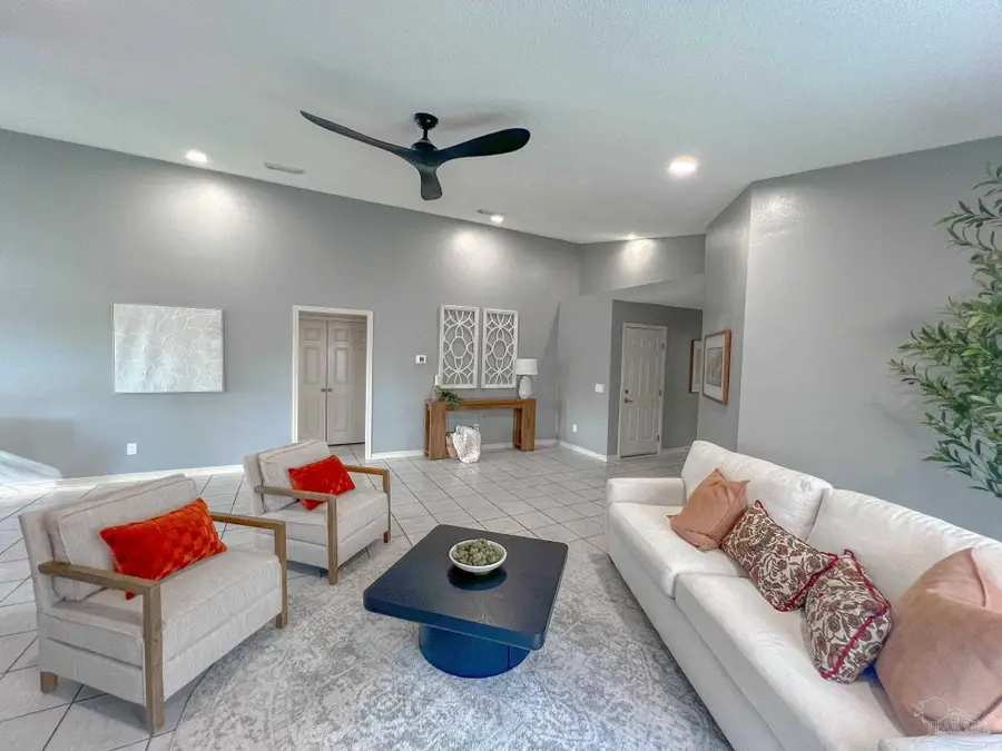 1229 Greystone Ln, Pensacola, FL 32514 - #3