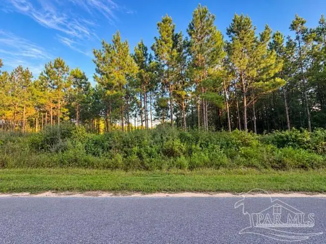 7282 Buffalo Ridge Rd, Pace, FL 32571 - #1