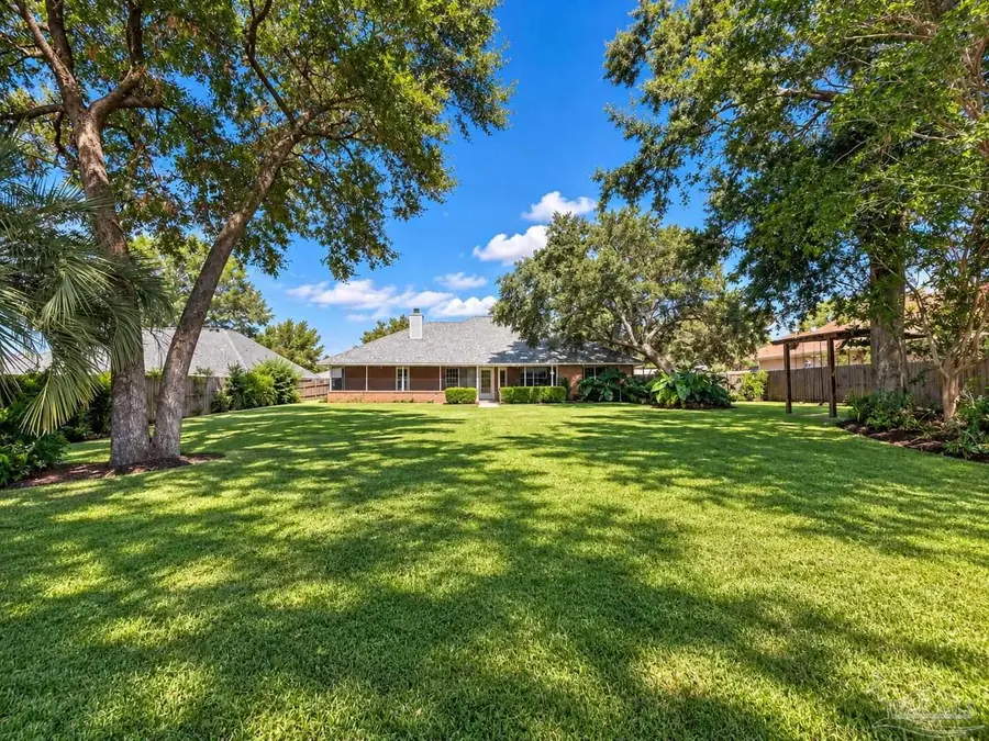 3359 Indian Hills Dr, Pace, FL 32571 - #2