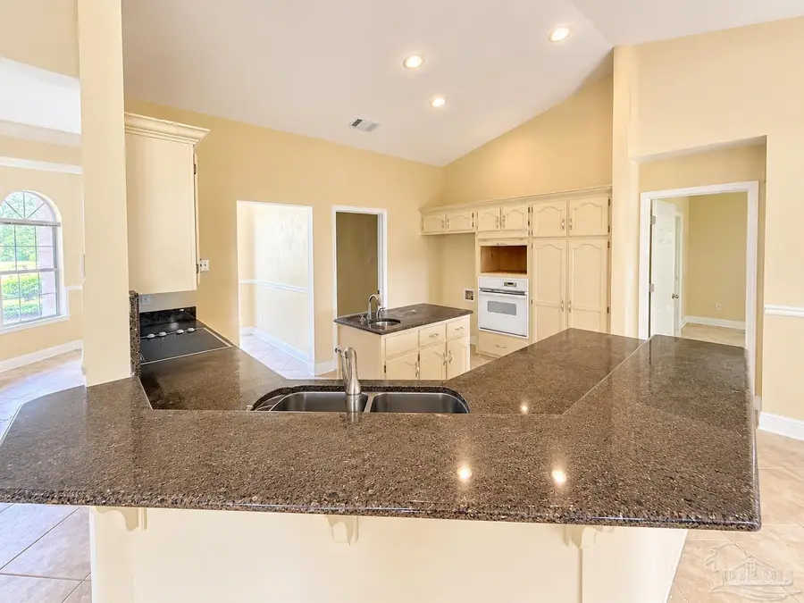 3359 Indian Hills Dr, Pace, FL 32571 - #3
