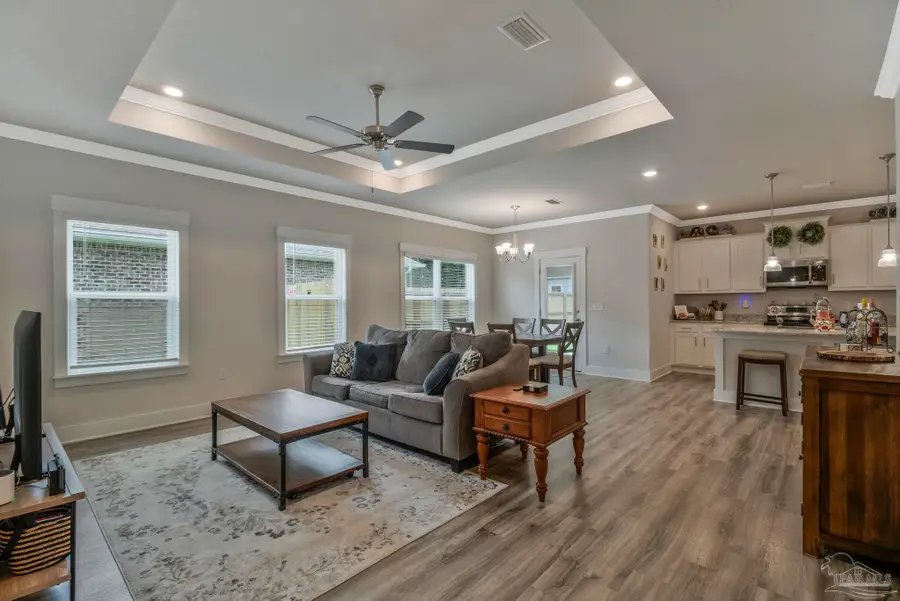 6293 Sonoma Ln, Pensacola, FL 32526 - #3
