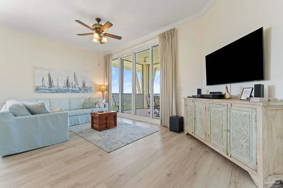 612 Lost Key Dr #1001B, Perdido Key, FL 32507 - #2