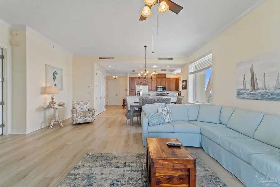 612 Lost Key Dr #1001B, Perdido Key, FL 32507 - #3