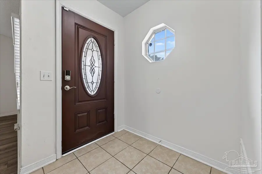 1203 Brook Bend Rd, Pensacola, FL 32506 - #3