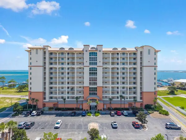 10099 Nelle Ave #1006, Pensacola, FL 32507