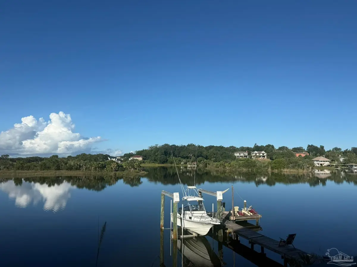 223 Bayou Blvd, Pensacola, FL 32503 - #1