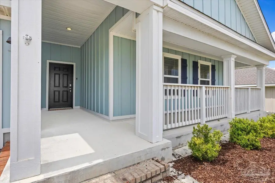 3885 James Stovall St, Pensacola, FL 32526 - #2