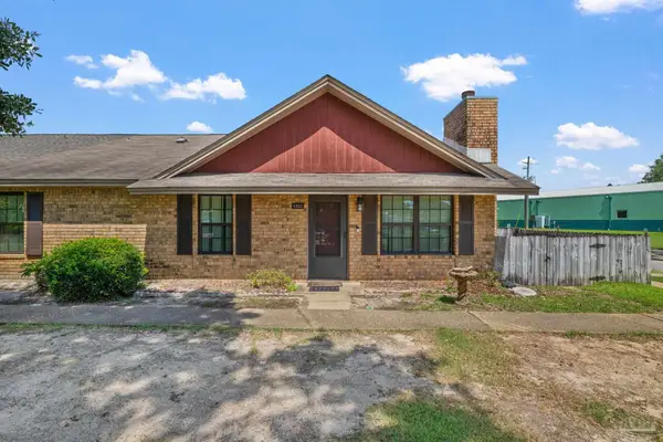 4402 Bellview Ave #1B, Pensacola, FL 32526