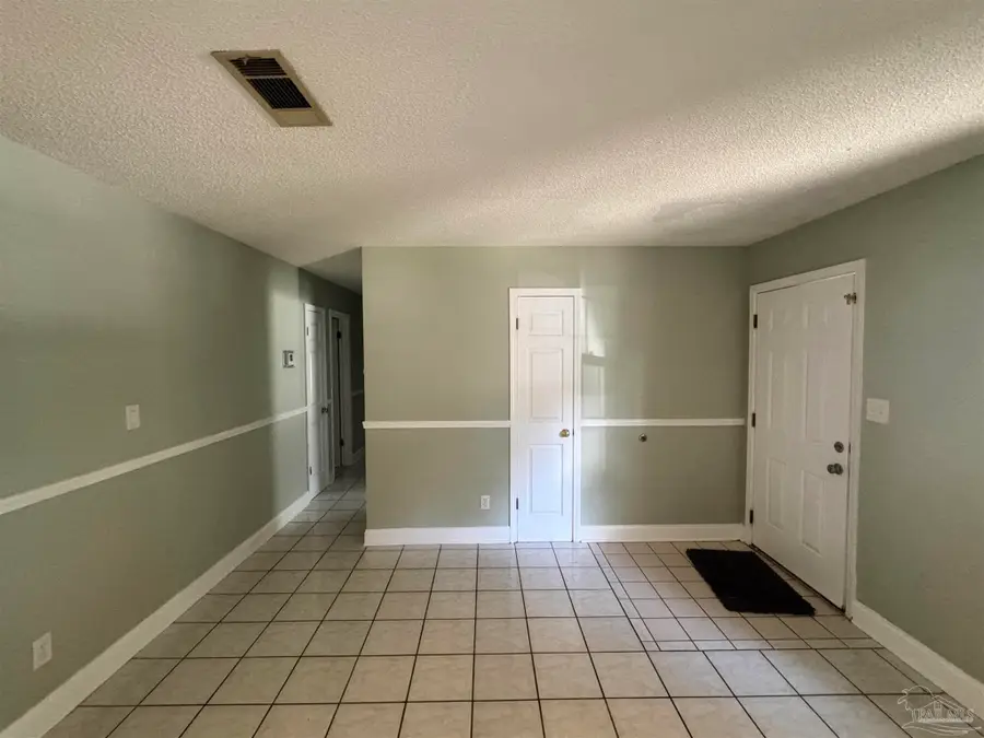 3980 Baywoods Dr, Pensacola, FL 32504 - #2