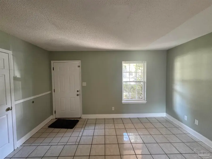 3980 Baywoods Dr, Pensacola, FL 32504 - #3