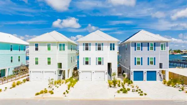 17030 Starboard Pl, Pensacola, FL 32507