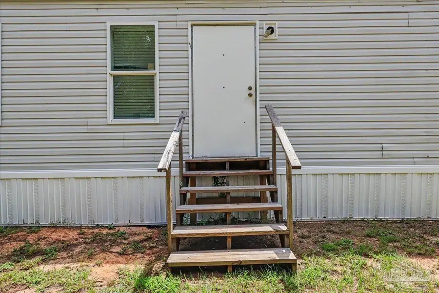 6804 Rolling Hills Rd, Pensacola, FL 32505 - #2