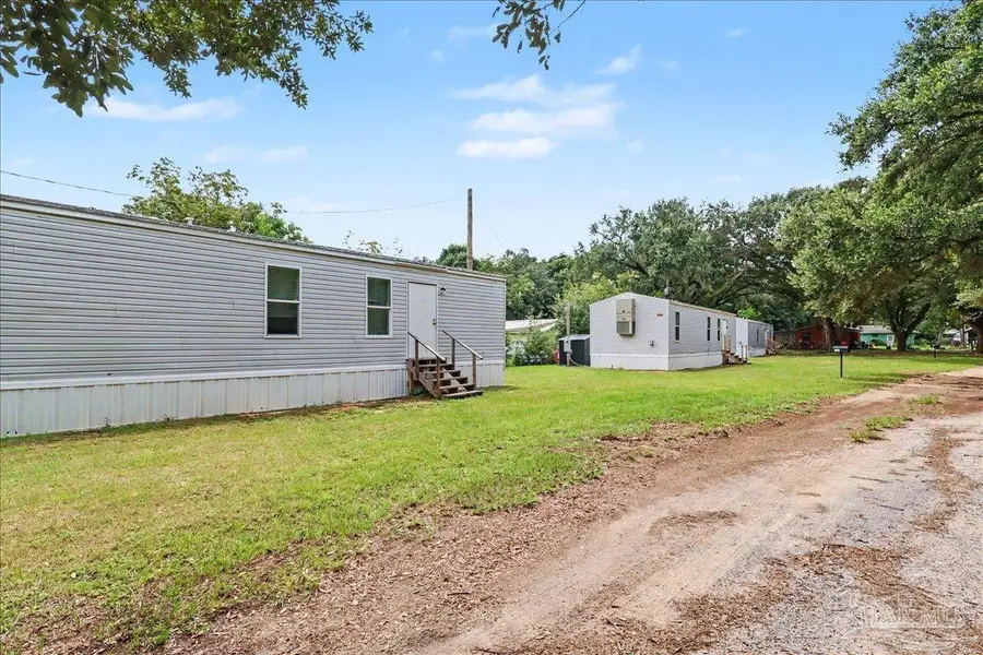 6804 Rolling Hills Rd, Pensacola, FL 32505 - #3