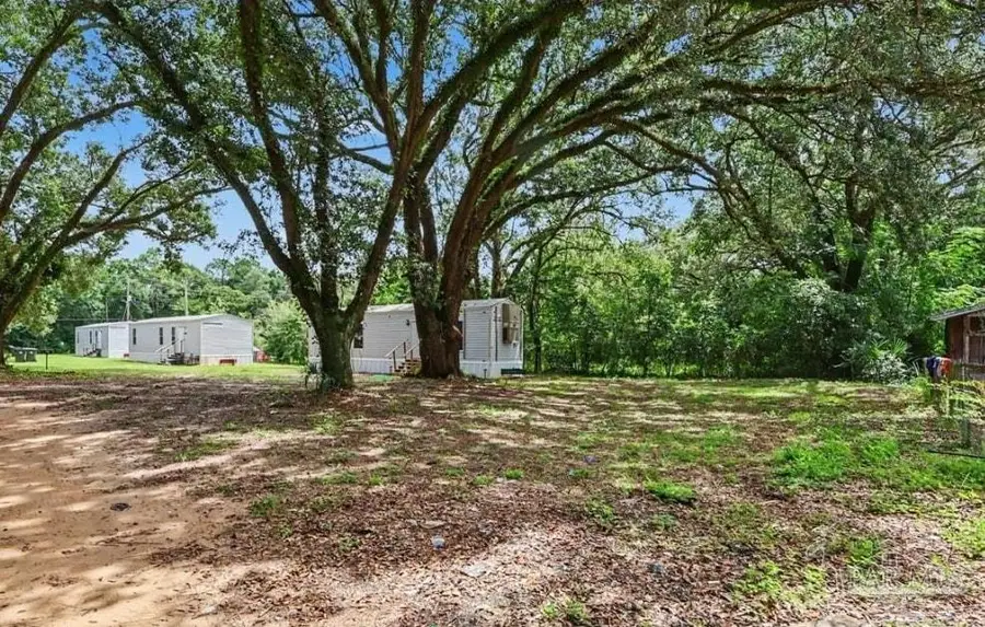 6807 Rolling Hills Dr, Pensacola, FL 32505 - #2