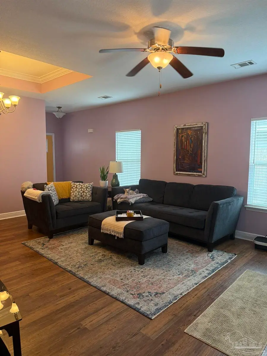 238 Cottage View Dr, Pensacola, FL 32507 - #3