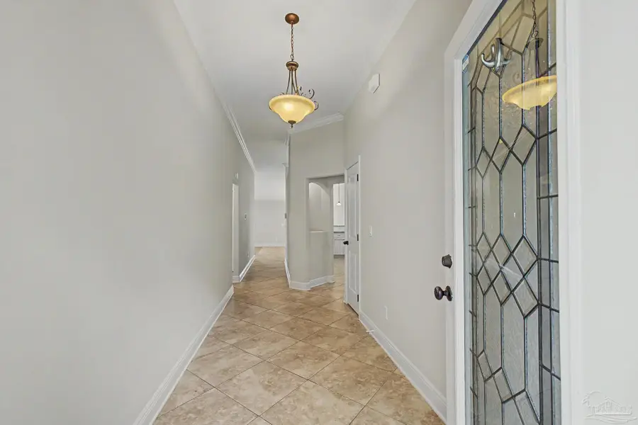 3867 Adams Rd, Pace, FL 32571 - #3