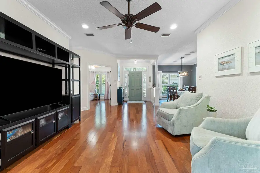 2739 Sunrunner Ln, Gulf Breeze, FL 32563 - #3