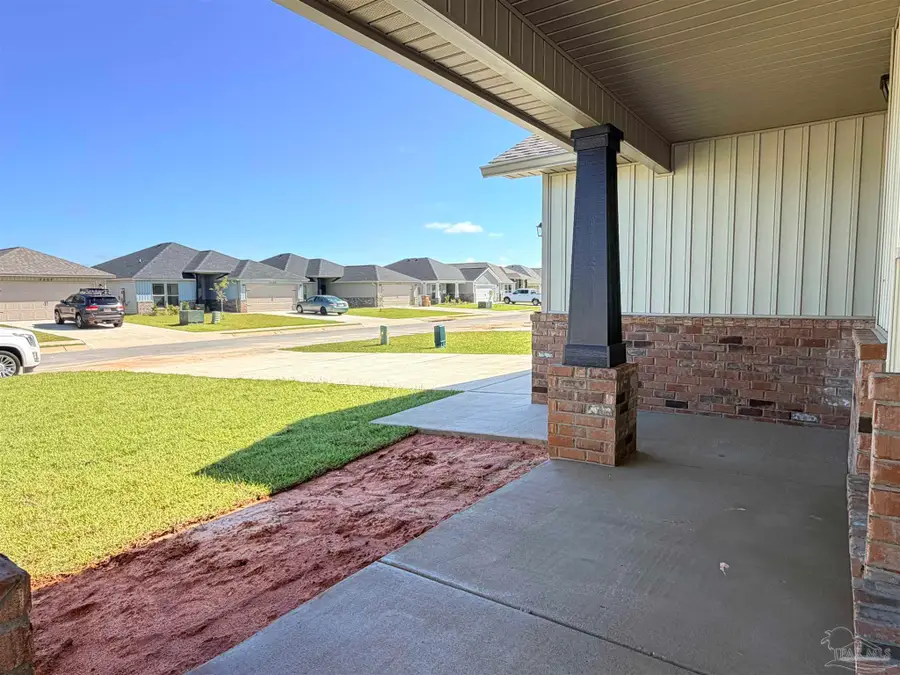 2501 Privet Berry Dr, Gulf Breeze, FL 32563 - #3