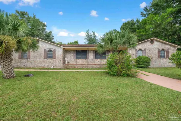 2780 Bayou Blvd, Pensacola, FL 32503