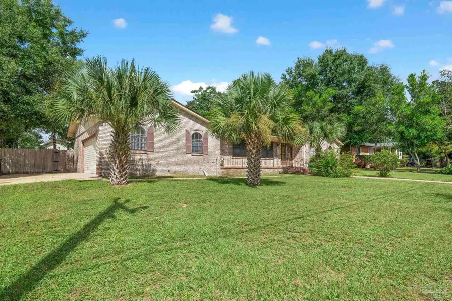 2780 Bayou Blvd, Pensacola, FL 32503 - #3