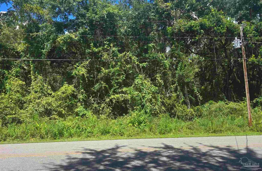 0000 E Bayou Forest Dr, Freeport, FL 32439 - #2