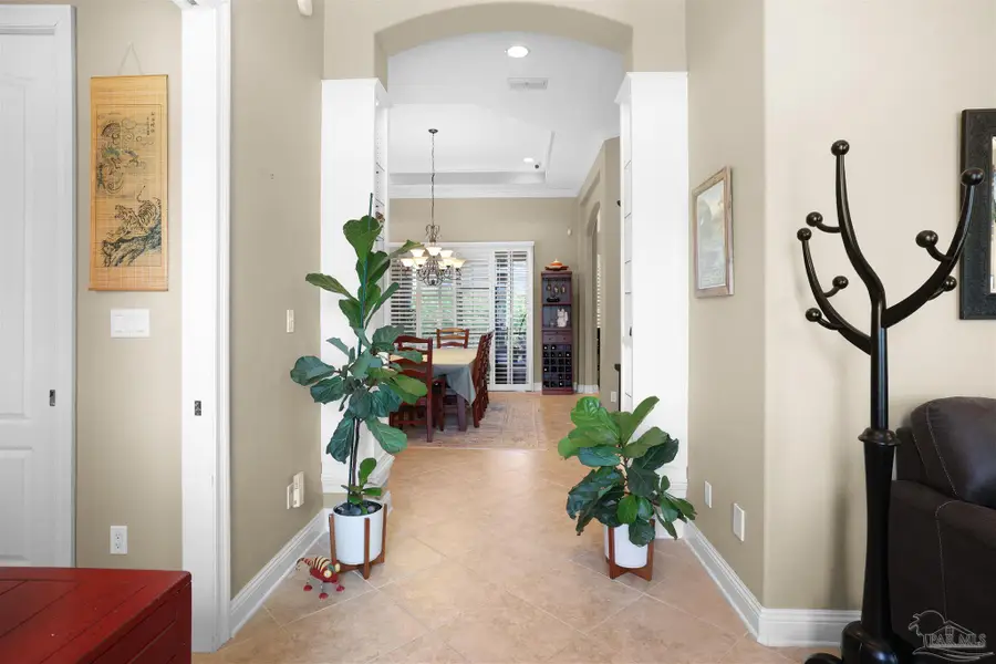 3244 Southfork Dr, Pace, FL 32571 - #3