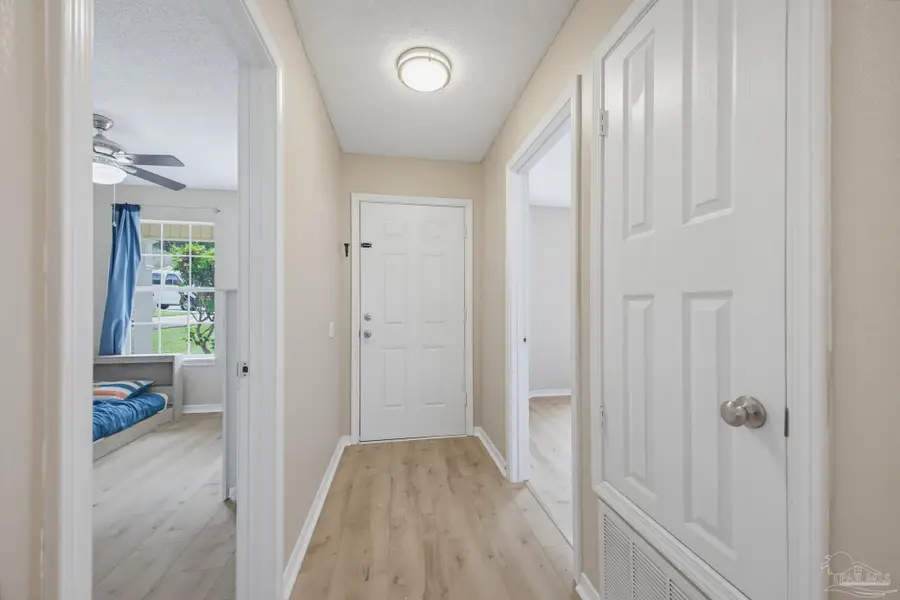 106 Wildflower Ln, Pensacola, FL 32514 - #3
