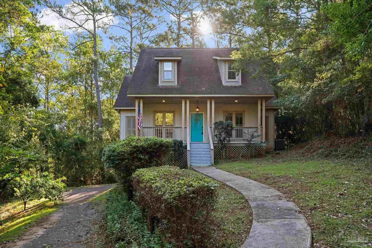 102 Bell Ct, Daphne, AL 36526 - #1