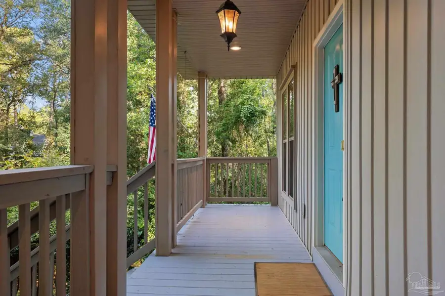 102 Bell Ct, Daphne, AL 36526 - #2