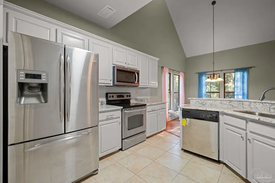 102 Bell Ct, Daphne, AL 36526 - #3